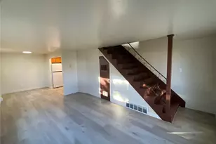 7325 Tennyson St, Westminster, CO 80030 - Photo 1