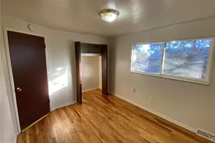 7325 Tennyson St, Westminster, CO 80030 - Photo 11