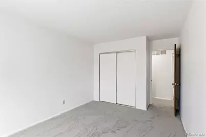 7063 E Warren Drive, Denver, CO 80224 - Photo 9