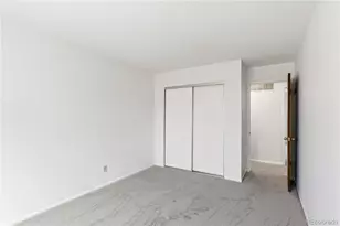 7063 E Warren Dr, Denver, CO 80224 - Photo 9