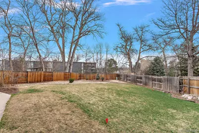 7063 E Warren Drive, Denver, CO 80224 - Photo 39