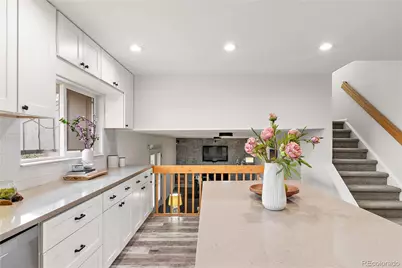 7063 E Warren Drive, Denver, CO 80224 - Photo 11