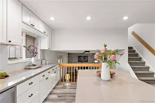 7063 E Warren Dr, Denver, CO 80224 - Photo 11