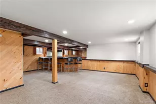 7063 E Warren Dr, Denver, CO 80224 - Photo 35