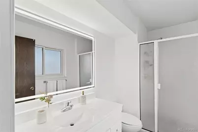 7063 E Warren Drive, Denver, CO 80224 - Photo 19