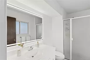 7063 E Warren Dr, Denver, CO 80224 - Photo 19
