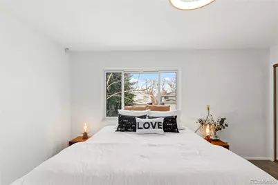 7063 E Warren Drive, Denver, CO 80224 - Photo 17