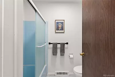 7063 E Warren Drive, Denver, CO 80224 - Photo 33