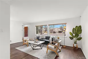 7063 E Warren Dr, Denver, CO 80224 - Photo 15