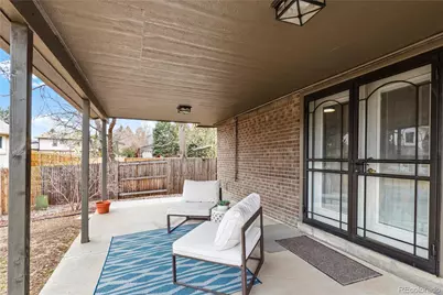 7063 E Warren Drive, Denver, CO 80224 - Photo 43
