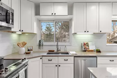 7063 E Warren Drive, Denver, CO 80224 - Photo 7