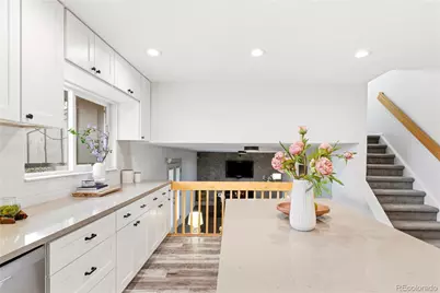 7063 E Warren Drive, Denver, CO 80224 - Photo 29