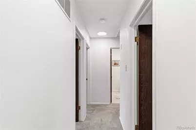 7063 E Warren Drive, Denver, CO 80224 - Photo 7