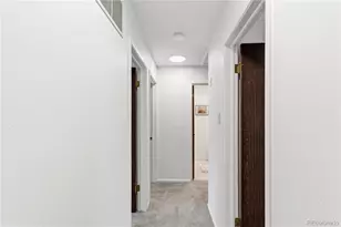 7063 E Warren Dr, Denver, CO 80224 - Photo 7