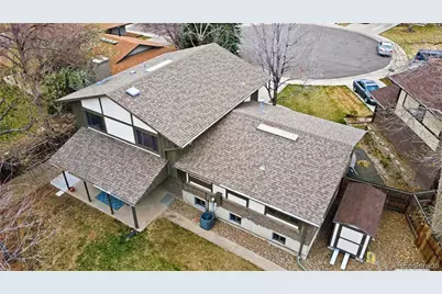 7063 E Warren Drive, Denver, CO 80224 - Photo 3