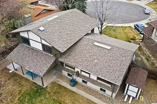 7063 E Warren Dr, Denver, CO 80224 - Photo 3