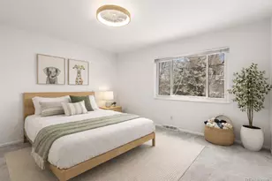 7063 E Warren Dr, Denver, CO 80224 - Photo 31