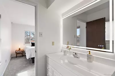 7063 E Warren Drive, Denver, CO 80224 - Photo 27