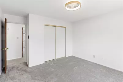 7063 E Warren Drive, Denver, CO 80224 - Photo 11