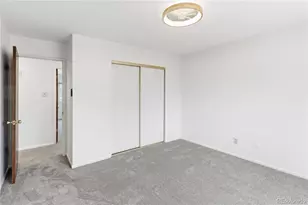 7063 E Warren Dr, Denver, CO 80224 - Photo 11