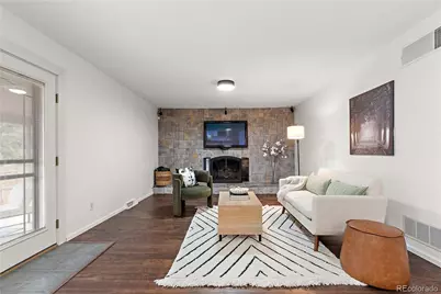 7063 E Warren Drive, Denver, CO 80224 - Photo 3