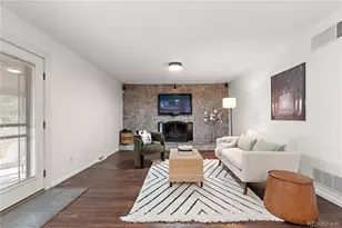 7063 E Warren Dr, Denver, CO 80224 - Photo 3