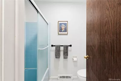 7063 E Warren Drive, Denver, CO 80224 - Photo 15