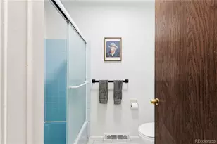 7063 E Warren Dr, Denver, CO 80224 - Photo 15