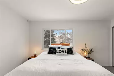 7063 E Warren Drive, Denver, CO 80224 - Photo 25