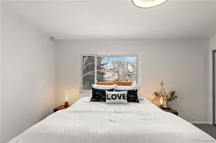 7063 E Warren Dr, Denver, CO 80224 - Photo 25