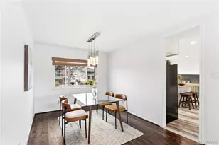 7063 E Warren Dr, Denver, CO 80224 - Photo 31