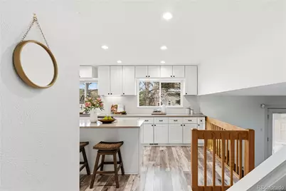 7063 E Warren Drive, Denver, CO 80224 - Photo 23