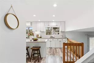 7063 E Warren Dr, Denver, CO 80224 - Photo 23