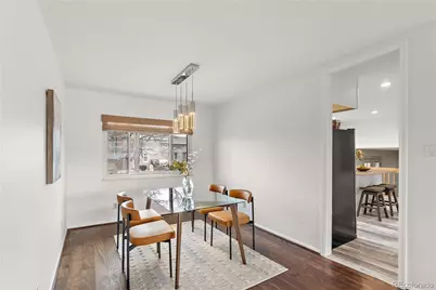 7063 E Warren Drive, Denver, CO 80224 - Photo 13