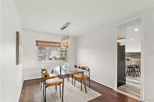 7063 E Warren Dr, Denver, CO 80224 - Photo 13