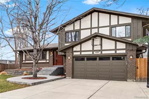 7063 E Warren Dr, Denver, CO 80224 - Photo 49