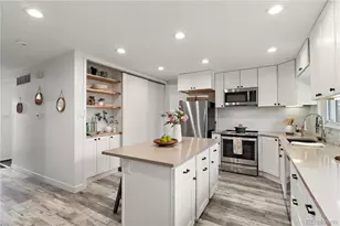 7063 E Warren Dr, Denver, CO 80224 - Photo 9