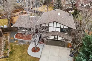 7063 E Warren Dr, Denver, CO 80224 - Photo 1