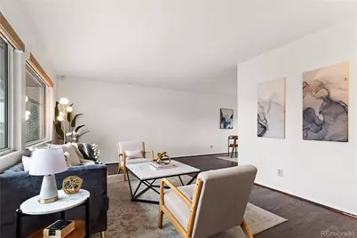 7063 E Warren Drive, Denver, CO 80224 - Photo 17