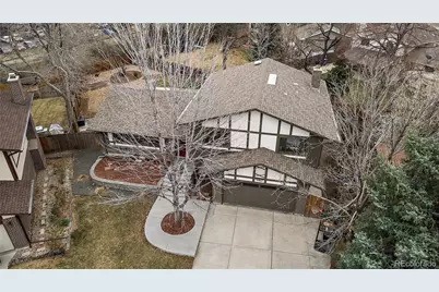 7063 E Warren Drive, Denver, CO 80224 - Photo 41