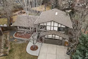 7063 E Warren Dr, Denver, CO 80224 - Photo 41