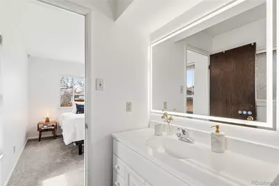 7063 E Warren Drive, Denver, CO 80224 - Photo 21