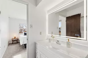 7063 E Warren Dr, Denver, CO 80224 - Photo 21