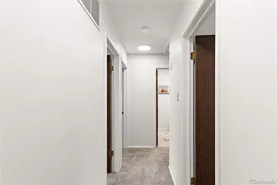 7063 E Warren Drive, Denver, CO 80224 - Photo 23