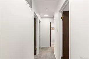 7063 E Warren Dr, Denver, CO 80224 - Photo 23