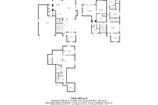 9846 Hilberts Way, Littleton, CO 80125 - Photo 47