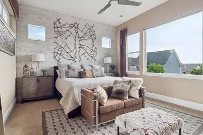 9846 Hilberts Way, Littleton, CO 80125 - Photo 33