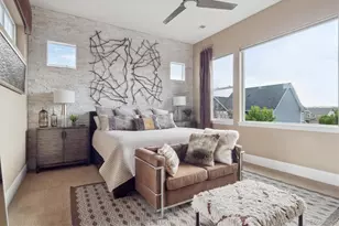 9846 Hilberts Way, Littleton, CO 80125 - Photo 33