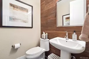 9846 Hilberts Way, Littleton, CO 80125 - Photo 25