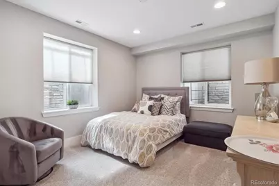 9846 Hilberts Way, Littleton, CO 80125 - Photo 21